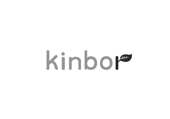 KINBOR