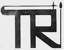 TR