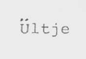ULTJE