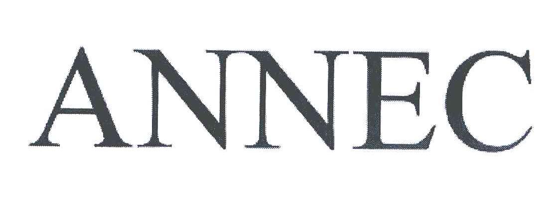 ANNEC