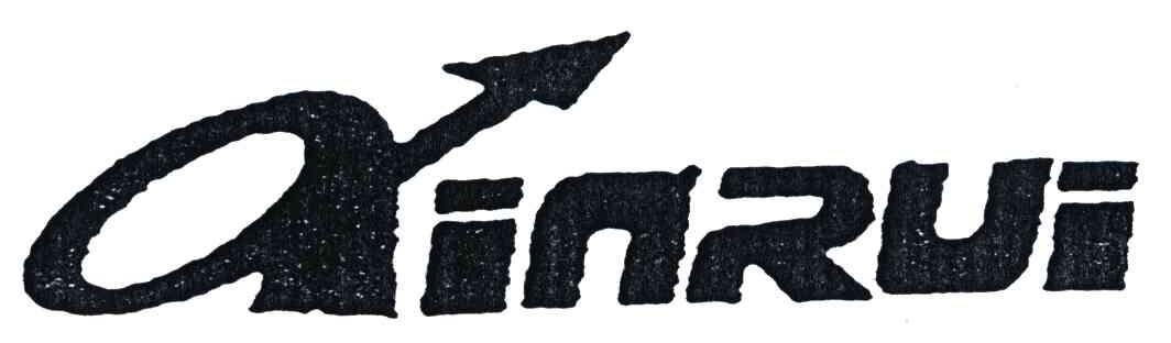 XINRUI