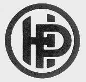 HP