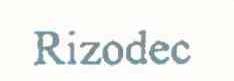 RIZODEC