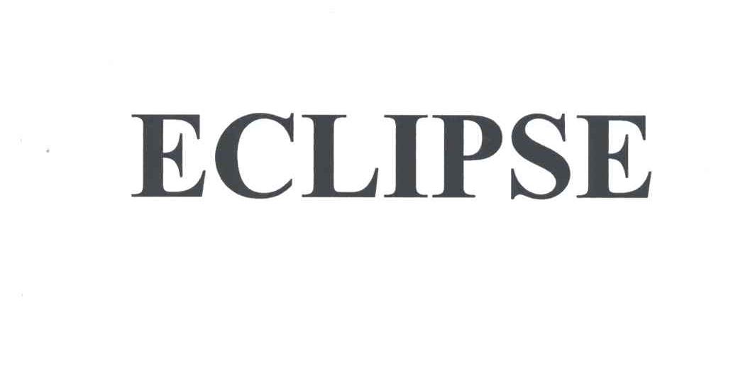 ECLIPSE