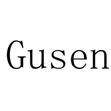 GUSEN