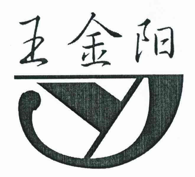 王金阳