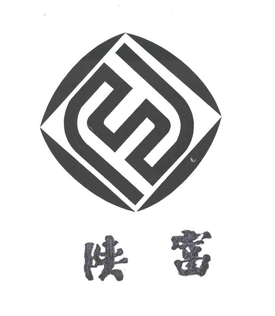 陕富
