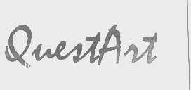 QUESTART