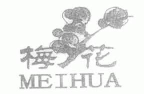 梅花