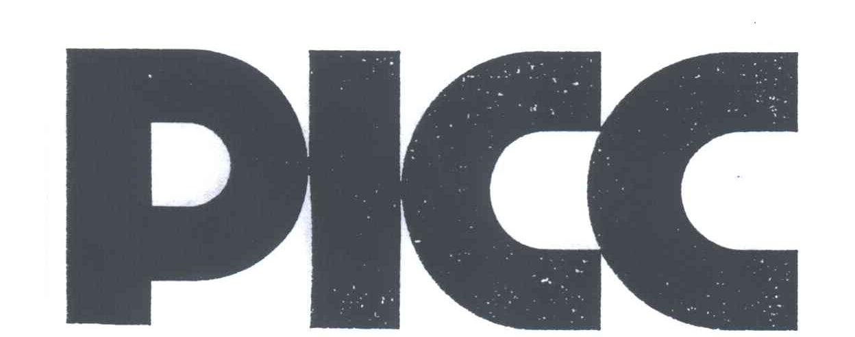 PICC
