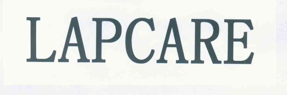 LAPCARE