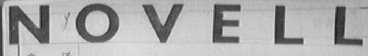 NOVELL
