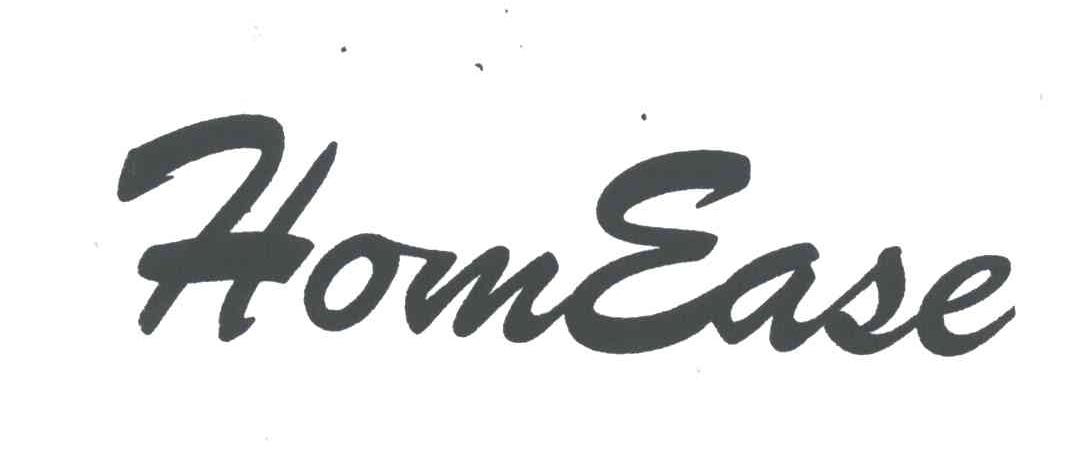HOMEASE