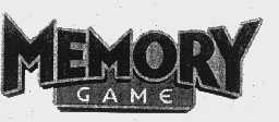 MEMORY