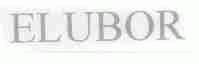 ELUBOR