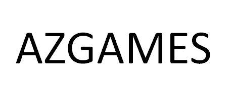AZGAMES