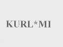 KURL*MI