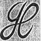 GE