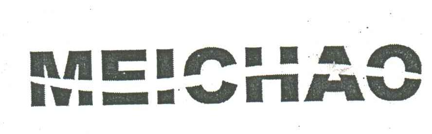 MEICHAO