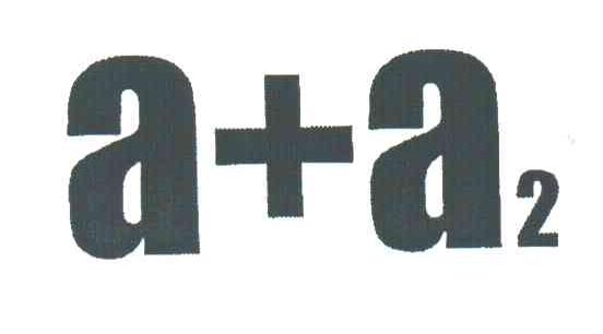 A+A2