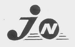 JN