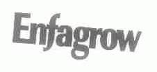 ENFAGROW