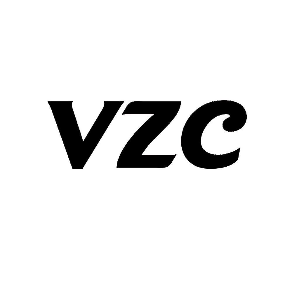 VZC