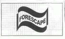 FORESCAPE