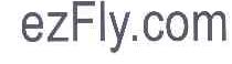 EZFLY
