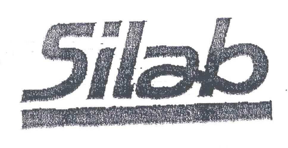 SILAB