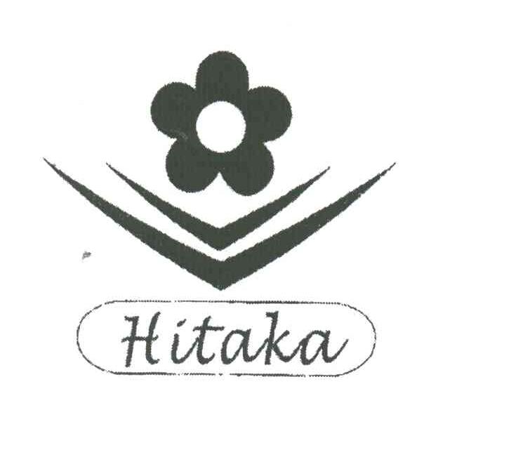 HITAKA