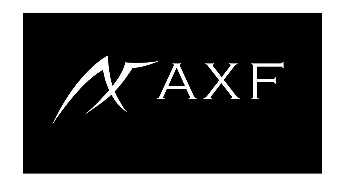 AXF