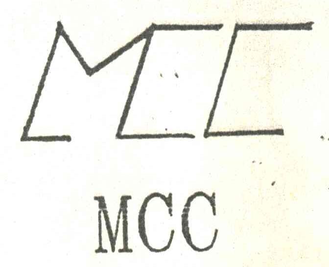MCC