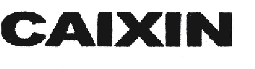 CAIXIN