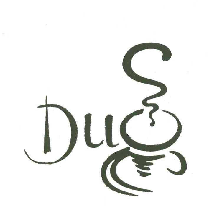 DU