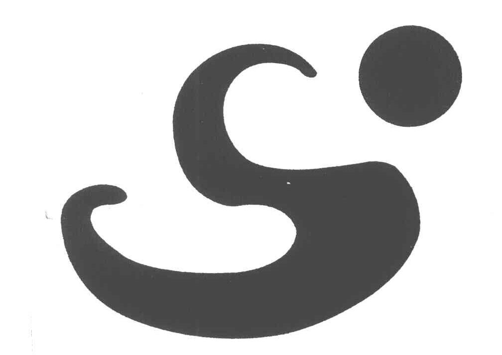 图形