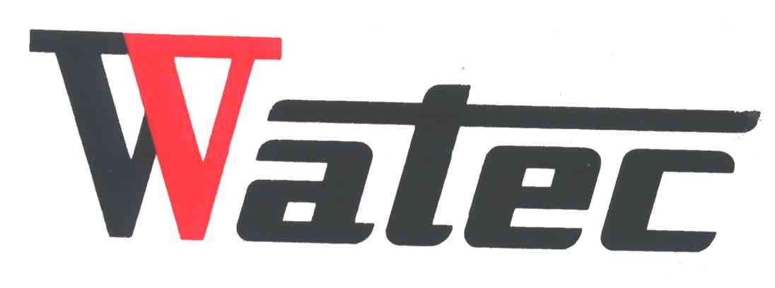 WATEC
