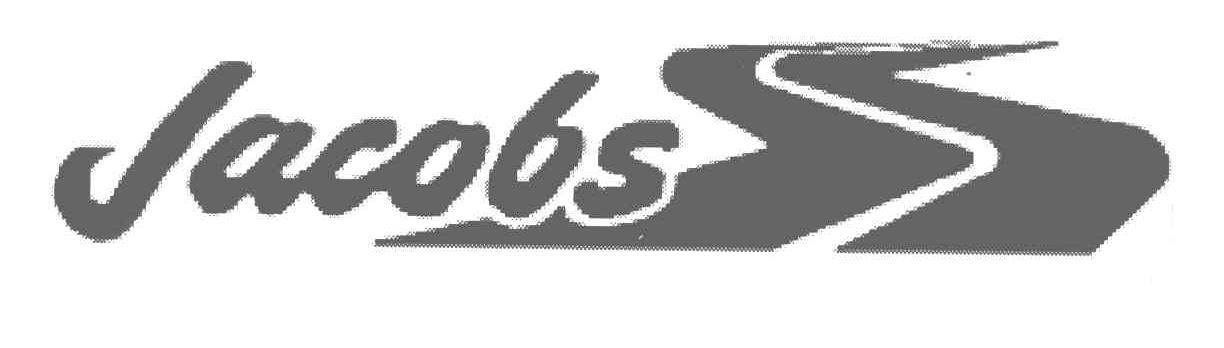 JACOBS