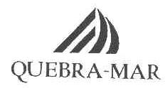 QUEBRA-MAR