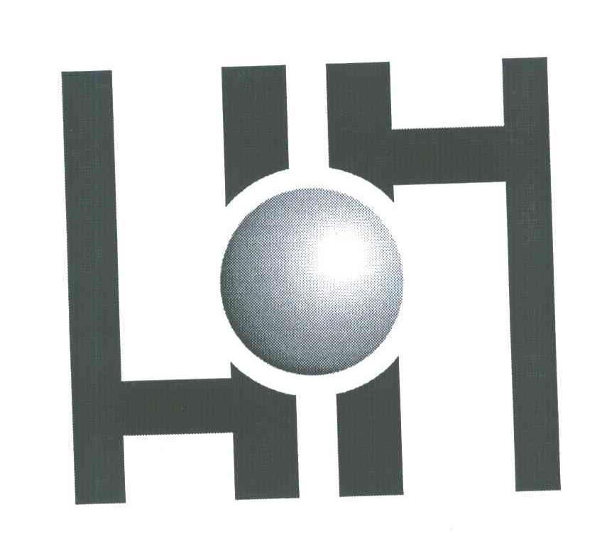 HH