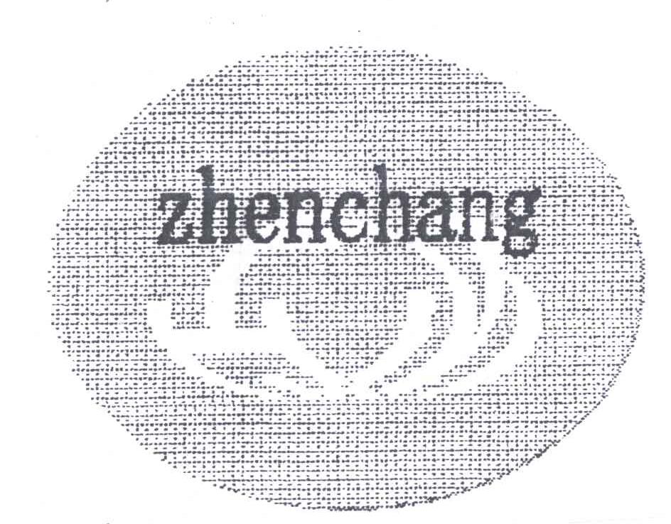 ZHENCHANG