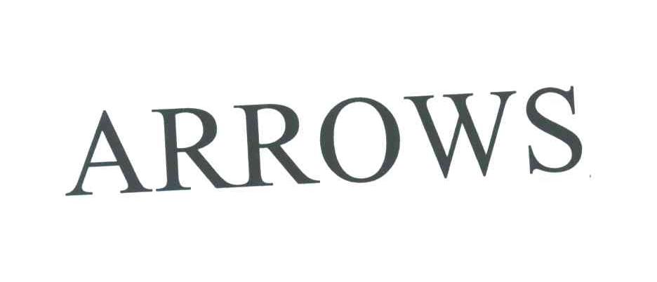 ARROWS