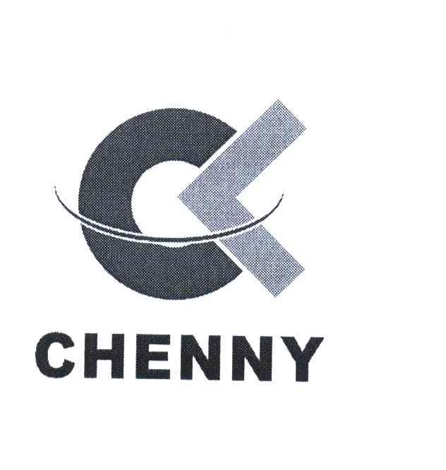 CHENNY
