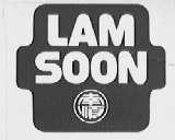LAM SOON