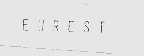 EUREST