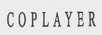 COPLAYER