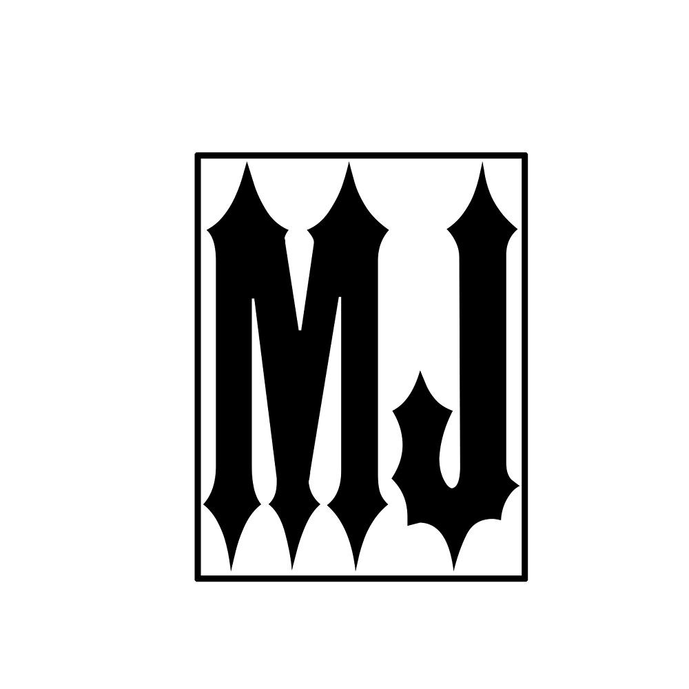 MJ