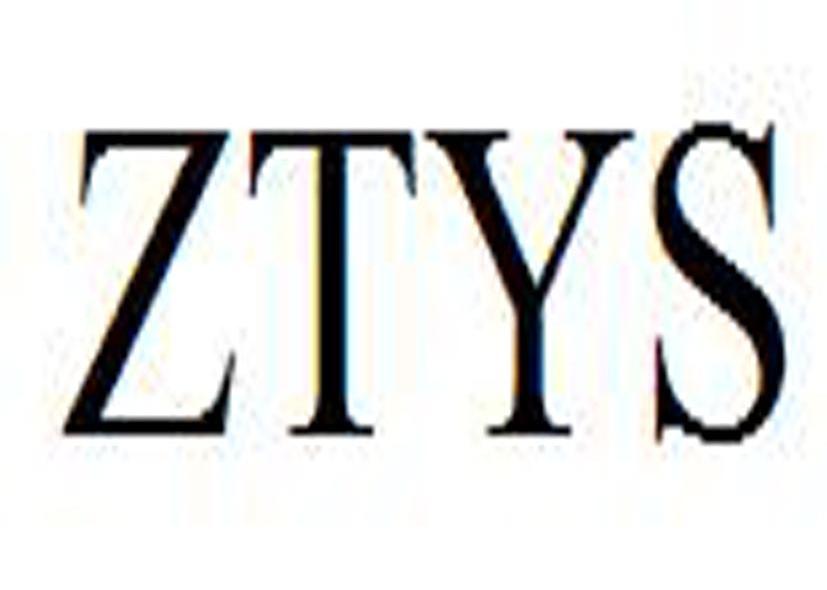 ZTYS