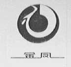 金风