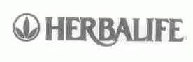 HERBALIFE